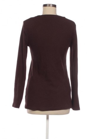 Dámska blúza F&F, Veľkosť L, Farba Hnedá, Cena  9,72 €