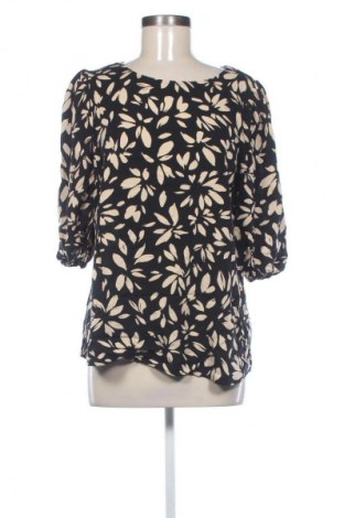 Dámská halenka F&F, Velikost L, Barva Vícebarevné, Cena  241,00 Kč