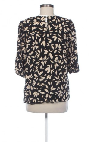 Dámská halenka F&F, Velikost L, Barva Vícebarevné, Cena  241,00 Kč