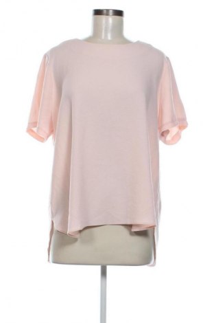 Γυναικεία μπλούζα F&F, Μέγεθος XXL, Χρώμα Ρόζ , Τιμή 9,74 €