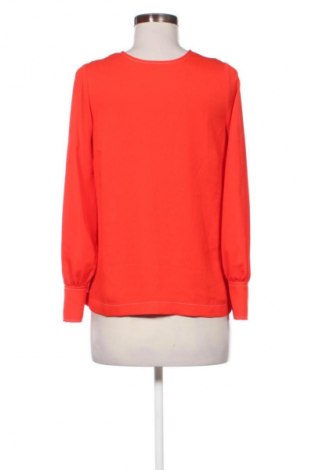 Dámska blúza F&F, Veľkosť S, Farba Červená, Cena  10,00 €