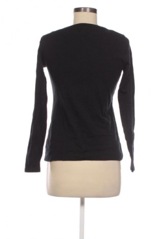 Γυναικεία μπλούζα F&F, Μέγεθος M, Χρώμα Μαύρο, Τιμή 9,70 €