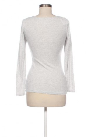 Damen Shirt F&F, Größe S, Farbe Grau, Preis € 9,70
