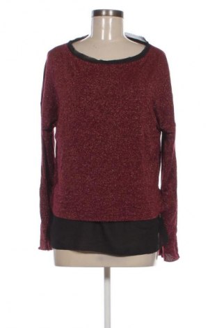 Damen Shirt FACIT, Größe XL, Farbe Rot, Preis € 7,99