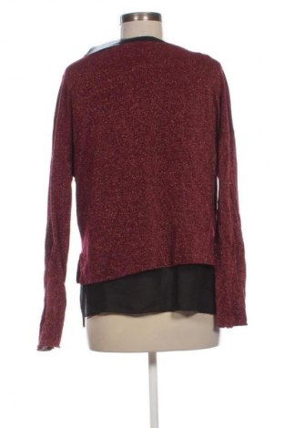 Damen Shirt FACIT, Größe XL, Farbe Rot, Preis € 7,99