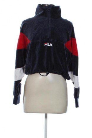 Dámská halenka FILA, Velikost M, Barva Vícebarevné, Cena  430,00 Kč