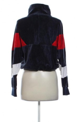 Dámská halenka FILA, Velikost M, Barva Vícebarevné, Cena  430,00 Kč