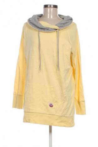 Női blúz FLG, Méret XXL, Szín Sárga, Ár 2 129 Ft