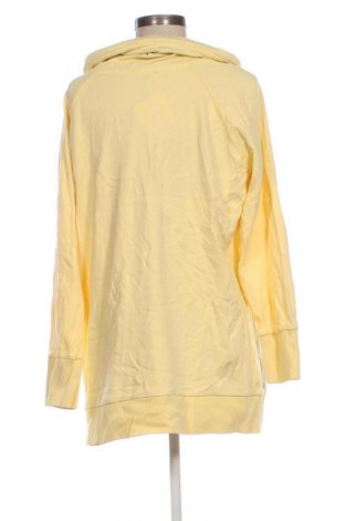 Női blúz FLG, Méret XXL, Szín Sárga, Ár 2 129 Ft