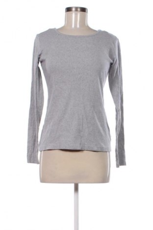 Bluză de femei FLG, Mărime S, Culoare Gri, Preț 51,45 Lei
