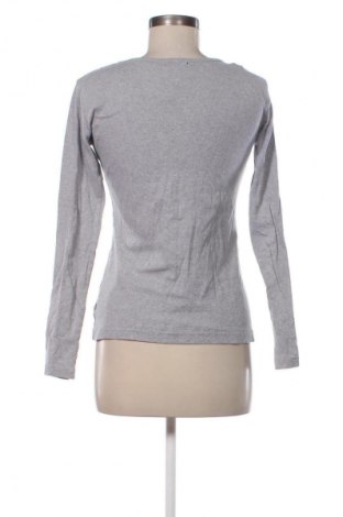 Bluză de femei FLG, Mărime S, Culoare Gri, Preț 51,45 Lei