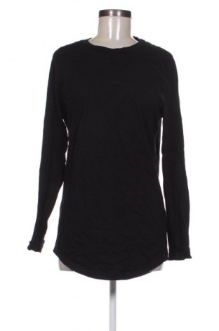 Γυναικεία μπλούζα FSBN, Μέγεθος M, Χρώμα Μαύρο, Τιμή 5,99 €