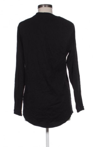 Γυναικεία μπλούζα FSBN, Μέγεθος M, Χρώμα Μαύρο, Τιμή 5,99 €