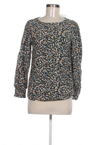 Damen Shirt Fabienne Chapot, Größe XS, Farbe Mehrfarbig, Preis € 91,99