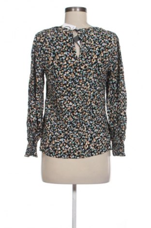 Damen Shirt Fabienne Chapot, Größe XS, Farbe Mehrfarbig, Preis € 91,99