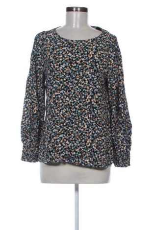 Damen Shirt Fabienne Chapot, Größe M, Farbe Mehrfarbig, Preis € 91,99