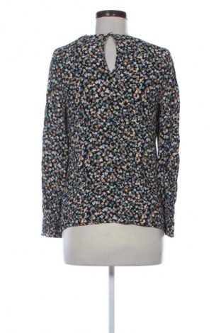 Damen Shirt Fabienne Chapot, Größe M, Farbe Mehrfarbig, Preis € 91,99