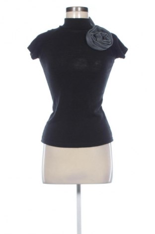 Damen Shirt Fabrizia, Größe S, Farbe Schwarz, Preis € 9,72