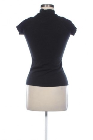 Damen Shirt Fabrizia, Größe S, Farbe Schwarz, Preis € 9,72