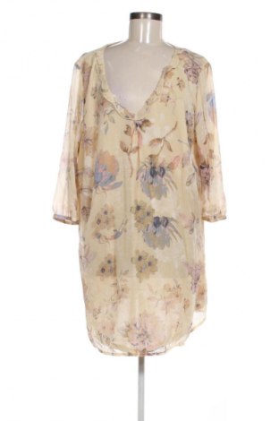 Női blúz Fair Lady, Méret 3XL, Szín Sokszínű, Ár 3 849 Ft