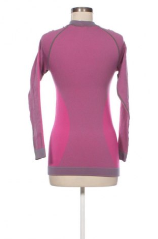 Damen Shirt Falcon, Größe L, Farbe Mehrfarbig, Preis € 8,99