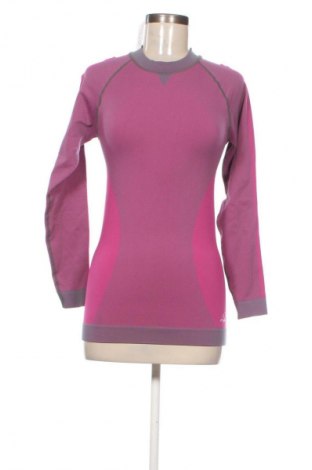 Γυναικεία μπλούζα Falcon, Μέγεθος L, Χρώμα Πολύχρωμο, Τιμή 7,99 €