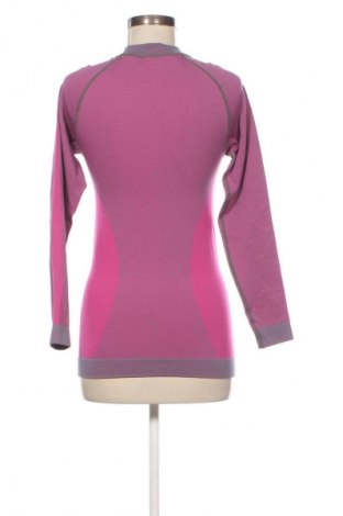 Γυναικεία μπλούζα Falcon, Μέγεθος L, Χρώμα Πολύχρωμο, Τιμή 7,99 €