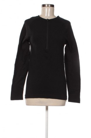 Női blúz Falke, Méret L, Szín Fekete, Ár 7 009 Ft