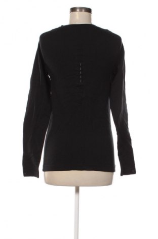 Női blúz Falke, Méret L, Szín Fekete, Ár 7 009 Ft