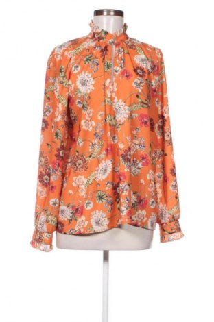 Női blúz Fall Winter Spring Summer, Méret S, Szín Sokszínű, Ár 43 745 Ft