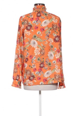 Női blúz Fall Winter Spring Summer, Méret S, Szín Sokszínű, Ár 43 745 Ft