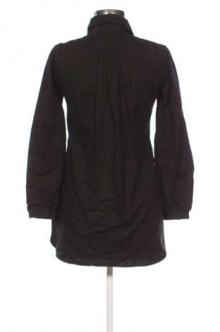 Γυναικεία μπλούζα Fashion Elle, Μέγεθος S, Χρώμα Μαύρο, Τιμή 6,99 €