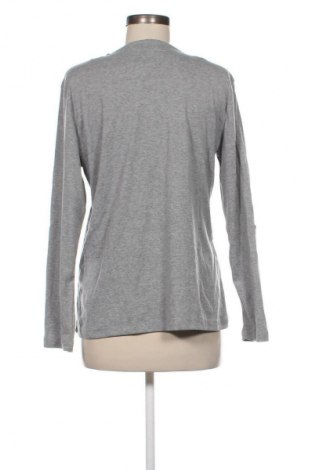 Női blúz Fashion Highlight, Méret L, Szín Szürke, Ár 2 489 Ft
