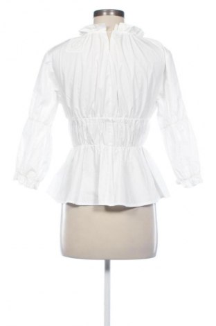 Damen Shirt Fashion Union, Größe S, Farbe Weiß, Preis 17,39 €