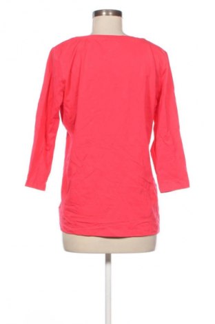 Dámska blúza Fashion Wear, Veľkosť L, Farba Červená, Cena  7,95 €