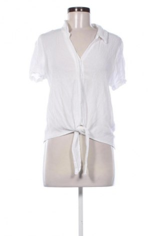 Damen Shirt Fb Class, Größe M, Farbe Weiß, Preis € 8,99