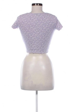 Γυναικεία μπλούζα Fb Sister, Μέγεθος XXS, Χρώμα Πολύχρωμο, Τιμή 9,79 €