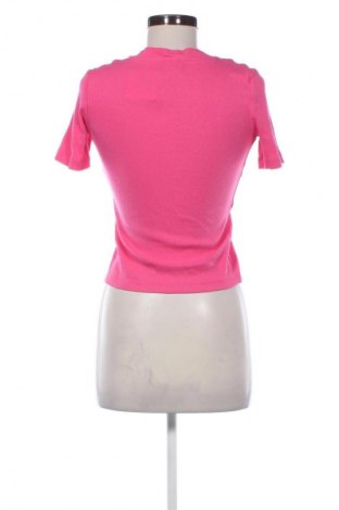 Γυναικεία μπλούζα Fb Sister, Μέγεθος S, Χρώμα Ρόζ , Τιμή 9,72 €