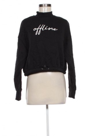 Damen Shirt Fb Sister, Größe M, Farbe Schwarz, Preis 7,99 €