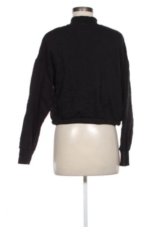 Damen Shirt Fb Sister, Größe M, Farbe Schwarz, Preis 7,99 €