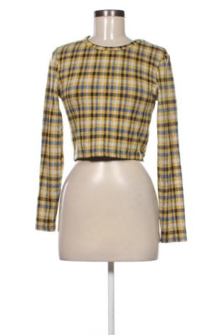 Dámska blúza Fb Sister, Veľkosť L, Farba Viacfarebná, Cena  4,95 €