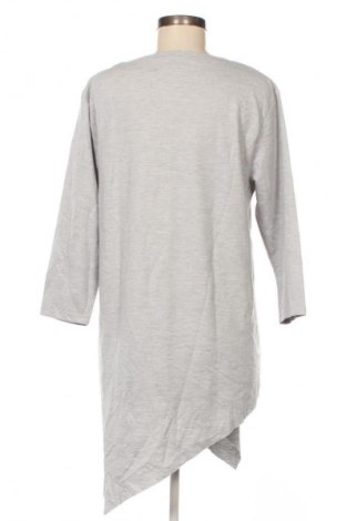 Дамска блуза Fb Sister, Размер XL, Цвят Многоцветен, Цена 4,60 €