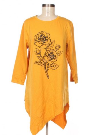 Γυναικεία μπλούζα Fb Sister, Μέγεθος XL, Χρώμα Πολύχρωμο, Τιμή 5,99 €