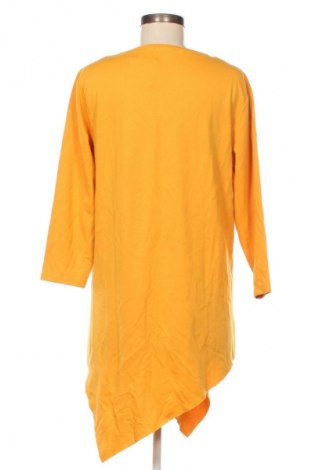 Γυναικεία μπλούζα Fb Sister, Μέγεθος XL, Χρώμα Πολύχρωμο, Τιμή 5,99 €