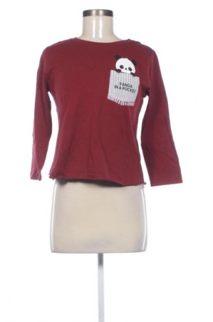 Damen Shirt Fb Sister, Größe M, Farbe Mehrfarbig, Preis 9,72 €