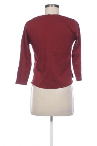 Damen Shirt Fb Sister, Größe M, Farbe Mehrfarbig, Preis 9,72 €