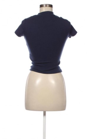 Damen Shirt Fb Sister, Größe XS, Farbe Blau, Preis 9,72 €