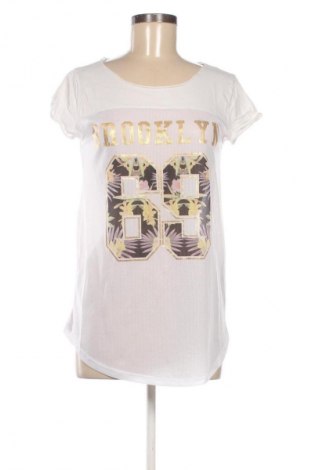 Damen Shirt Fb Sister, Größe S, Farbe Mehrfarbig, Preis € 9,72