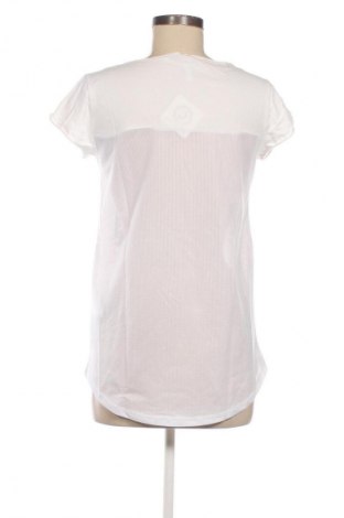 Damen Shirt Fb Sister, Größe S, Farbe Mehrfarbig, Preis € 9,72