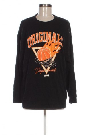 Damen Shirt Fb Sister, Größe S, Farbe Schwarz, Preis 4,99 €